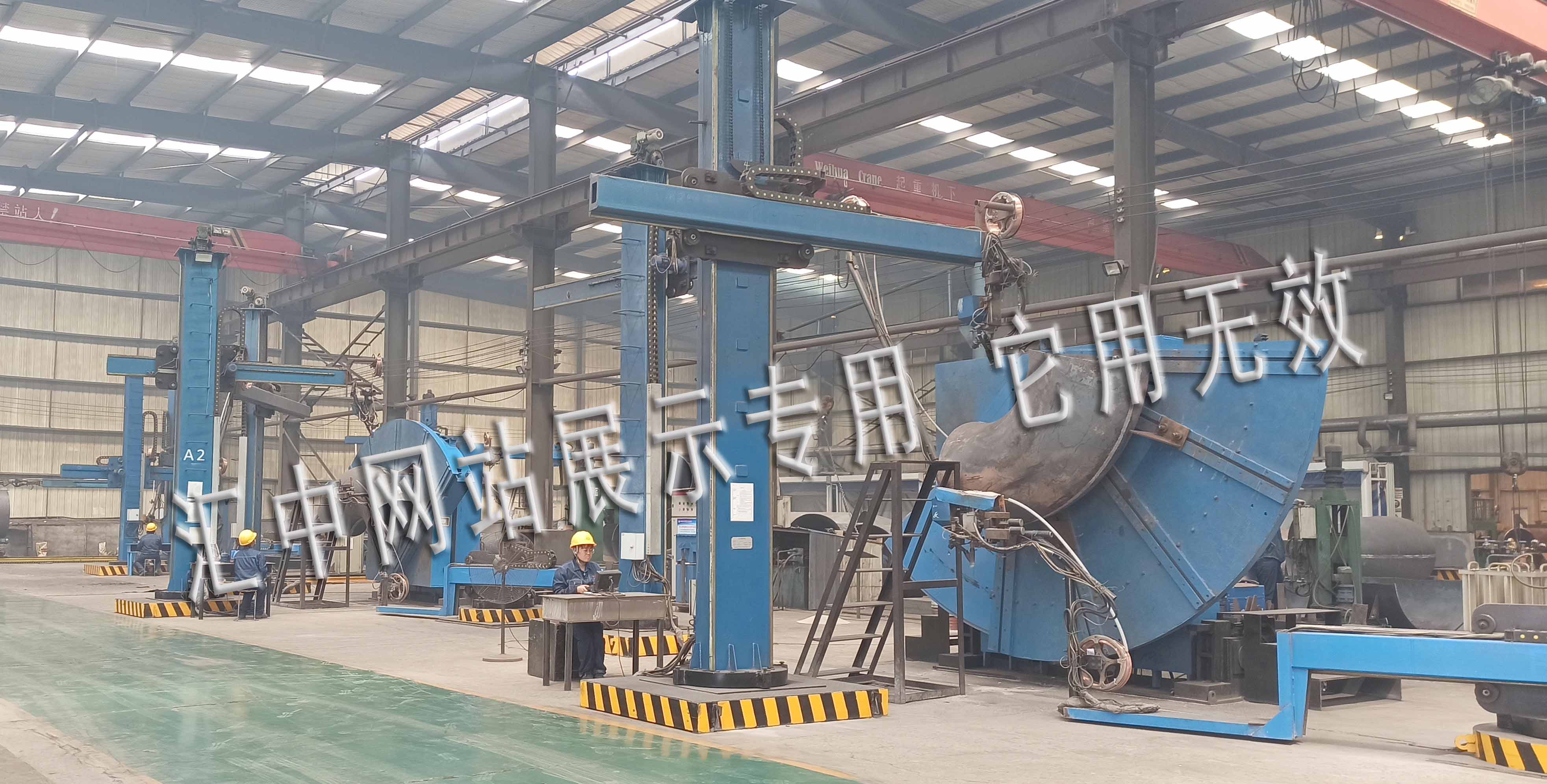 自動(dòng)焊機(jī)